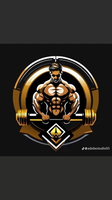 ayor-Logo